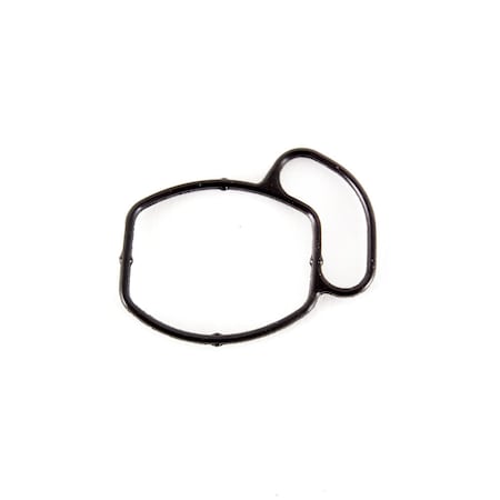 Mtd O-Ring, 753-06184 753-06184